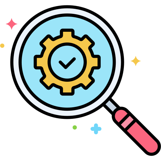 Affiliate Marketing