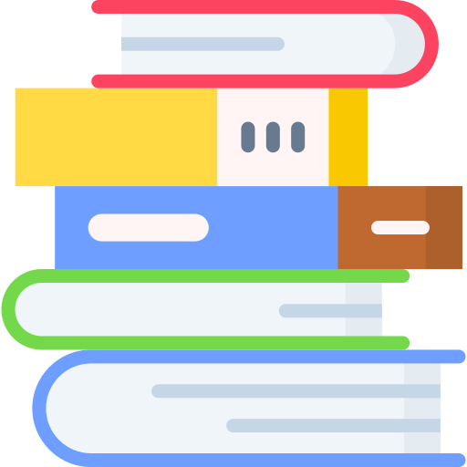 App Development
