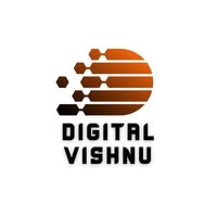 ShivaMishra