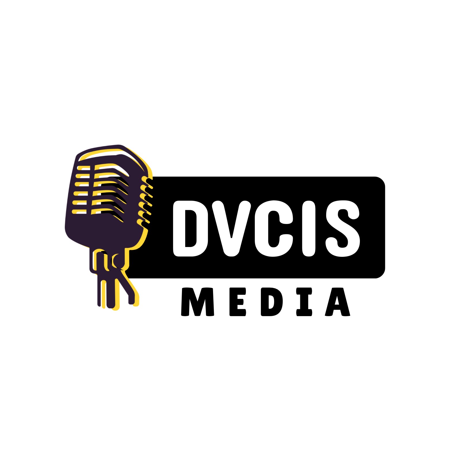 DVCIS Logo