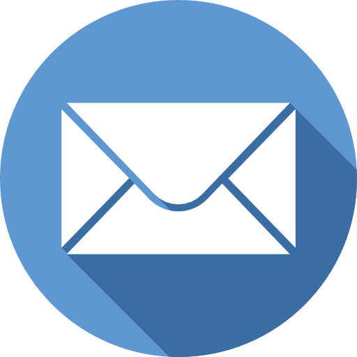 Bulk SMS